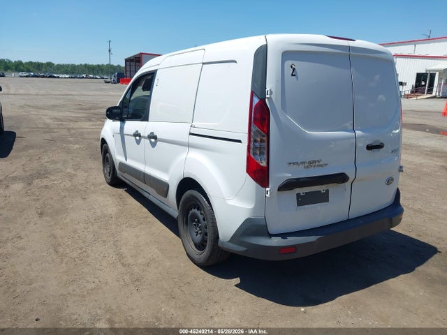 2014 Ford Transit Connect Xlt მანქანა იყიდება აუქციონზე, vin: NM0LS6F72E1159051, აუქციონის ნომერი: 45240214