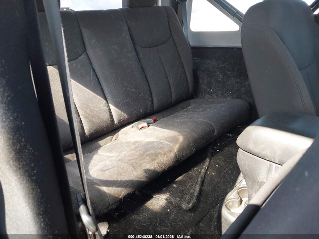 Продажа на аукционе авто 2013 Jeep Wrangler Sport, vin: 1C4AJWAG8DL504963, номер лота: 45240238