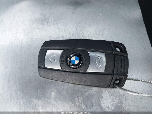 Продаж на аукціоні авто 2013 Bmw X1 Sdrive28i, vin: WBAVM1C58DVW42625, номер лоту: 45240239