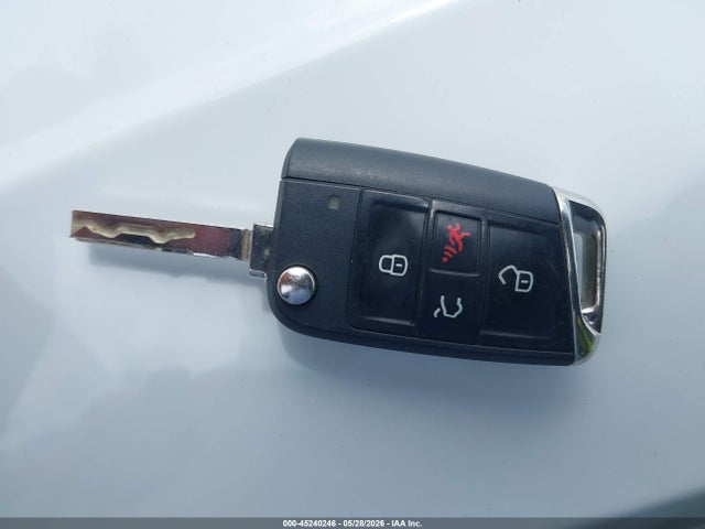 2020 Volkswagen Tiguan 2.0t Se/2.0t Se R-line Black/2.0t Sel მანქანა იყიდება აუქციონზე, vin: 3VV3B7AX0LM115566, აუქციონის ნომერი: 45240246