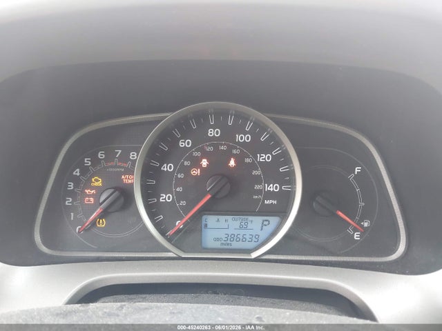 Продаж на аукціоні авто 2014 Toyota Rav4 Xle, vin: 2T3RFREV5EW162997, номер лоту: 45240263