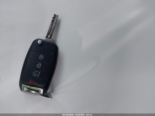Продажа на аукционе авто 2014 Kia Sorento Lx, vin: 5XYKT3A66EG473455, номер лота: 45240266