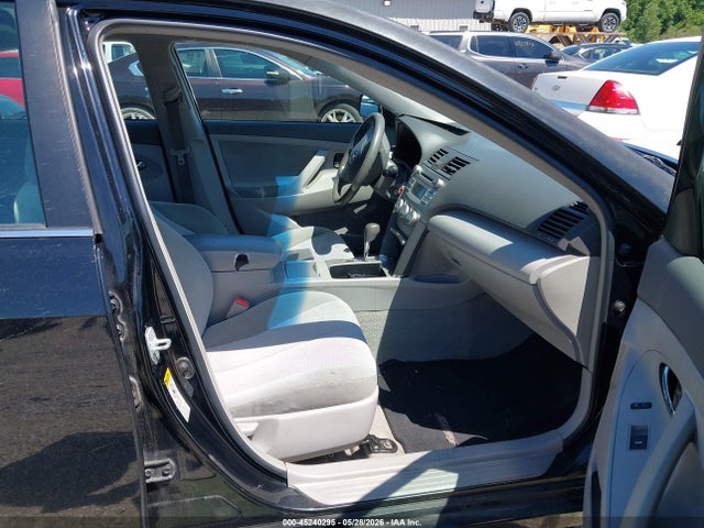 Aukcja sprzedaży 2011 Toyota Camry Le, vin: 4T1BF3EKXBU719654, numer aukcji: 45240295