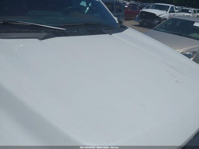 1FTFW1ED1PFC96342 Ford F-150 Lariat