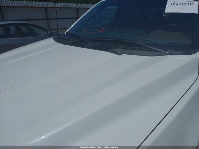 1FTFW1ED1PFC96342 Ford F-150 Lariat