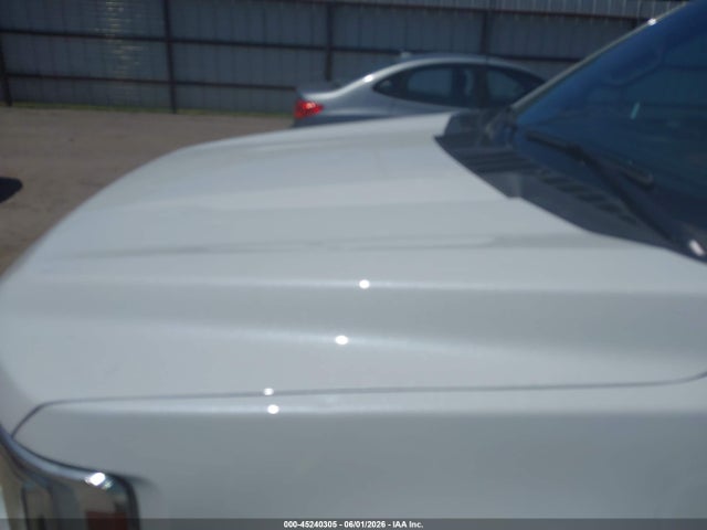 1FTFW1ED1PFC96342 Ford F-150 Lariat