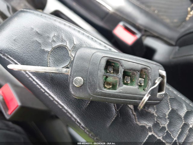 45240311 :رقم المزاد ، KL4CJBSB2DB097050 vin ، 2013 Buick Encore Convenience مزاد بيع