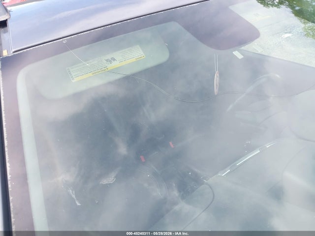 45240311 :رقم المزاد ، KL4CJBSB2DB097050 vin ، 2013 Buick Encore Convenience مزاد بيع