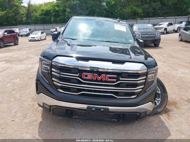 Продаж на аукціоні авто 2026 Gmc Sierra 1500 , Short Bed, Slt, Rwd, vin: 1GTPHDED0TZ319053, номер лоту: 45240312