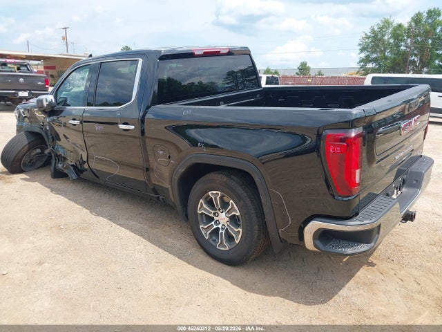Продаж на аукціоні авто 2026 Gmc Sierra 1500 , Short Bed, Slt, Rwd, vin: 1GTPHDED0TZ319053, номер лоту: 45240312