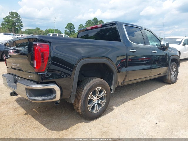 Продаж на аукціоні авто 2026 Gmc Sierra 1500 , Short Bed, Slt, Rwd, vin: 1GTPHDED0TZ319053, номер лоту: 45240312
