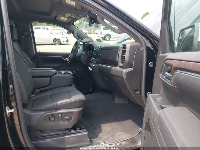 Продаж на аукціоні авто 2026 Gmc Sierra 1500 , Short Bed, Slt, Rwd, vin: 1GTPHDED0TZ319053, номер лоту: 45240312