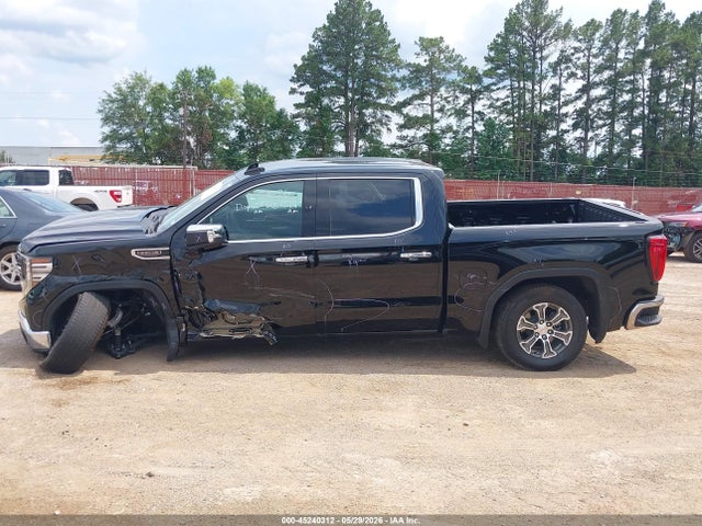 Продаж на аукціоні авто 2026 Gmc Sierra 1500 , Short Bed, Slt, Rwd, vin: 1GTPHDED0TZ319053, номер лоту: 45240312
