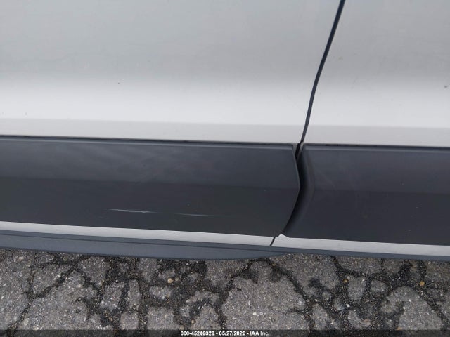 Ford Transit-350 Xl 2018 1FBZX2ZM7JKA39795 Image 13