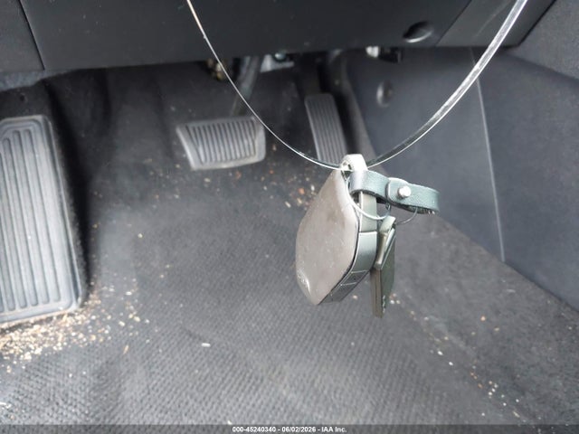 Aukcja sprzedaży 2025 Kia K4 Ex, vin: 3KPFU4DEXSE124279, numer aukcji: 45240340