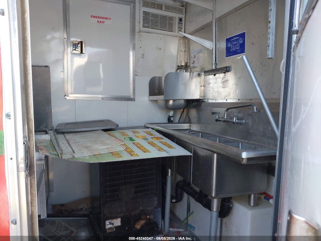 Spcns Trailer 2017 CA312070 Image 5