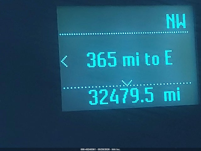 Ford F-150 Xl 2018 1FTEW1EB2JKE38352 Image 15