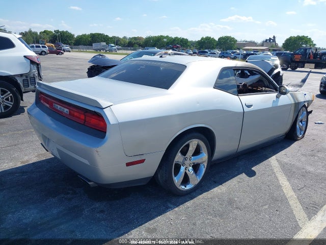 2012 Dodge Challenger Sxt მანქანა იყიდება აუქციონზე, vin: 2C3CDYAG0CH170438, აუქციონის ნომერი: 45240379