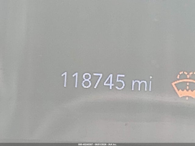Продаж на аукціоні авто 2020 Ram 1500 Big Horn  4x4 6'4 Box, vin: 1C6SRFBT7LN368005, номер лоту: 45240387