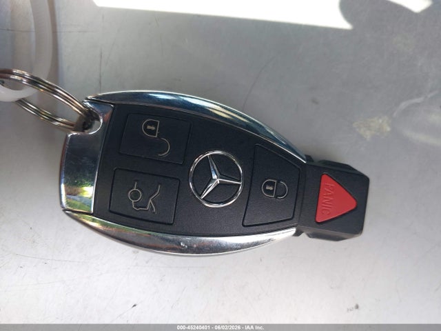 Продаж на аукціоні авто 2017 Mercedes-benz Gls 450 4matic, vin: 4JGDF6EE5HA821734, номер лоту: 45240401