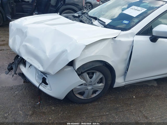 Aukcja sprzedaży 2015 Mazda Mazda3 I Sport, vin: 3MZBM1U72FM169188, numer aukcji: 45240407