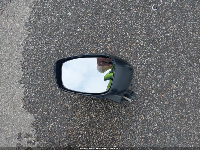 Aukcja sprzedaży 2011 Infiniti G37, vin: JN1CV6FE7BM950858, numer aukcji: 45240411