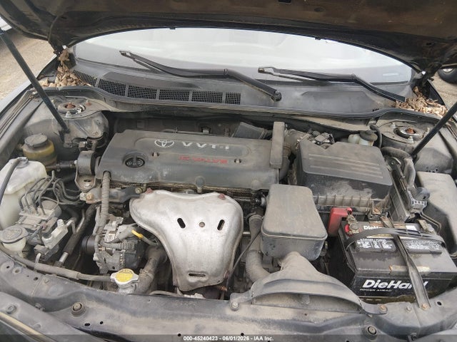 Aukcja sprzedaży 2009 Toyota Camry Le, vin: 4T1BE46K29U825470, numer aukcji: 45240423
