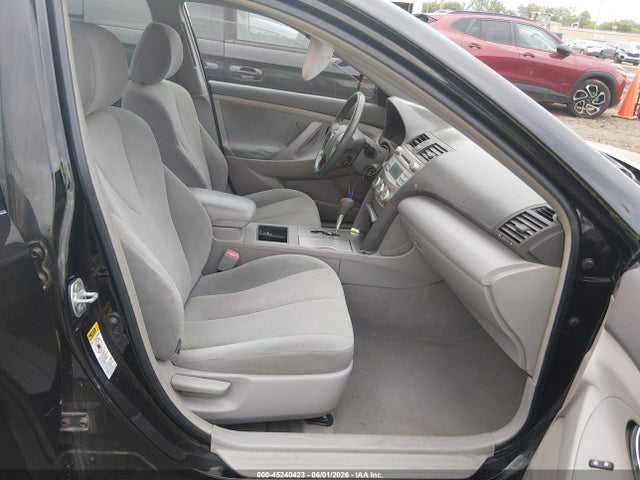 Aukcja sprzedaży 2009 Toyota Camry Le, vin: 4T1BE46K29U825470, numer aukcji: 45240423