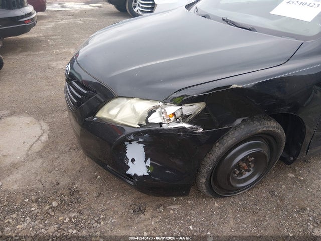 Aukcja sprzedaży 2009 Toyota Camry Le, vin: 4T1BE46K29U825470, numer aukcji: 45240423
