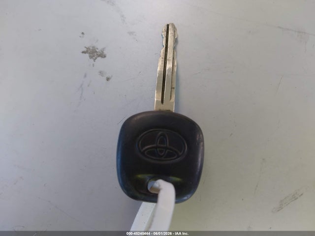 Aukcja sprzedaży 2005 Toyota Highlander Limited, vin: JTEDP21A250091257, numer aukcji: 45240444