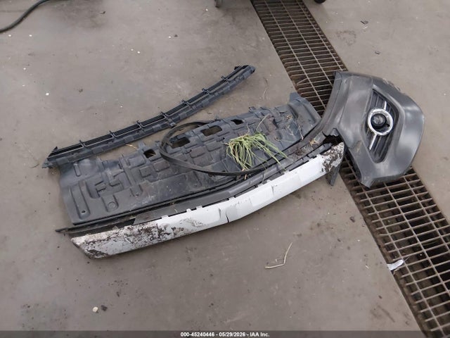 Продаж на аукціоні авто 2015 Buick Encore Convenience, vin: KL4CJFSB7FB237989, номер лоту: 45240446