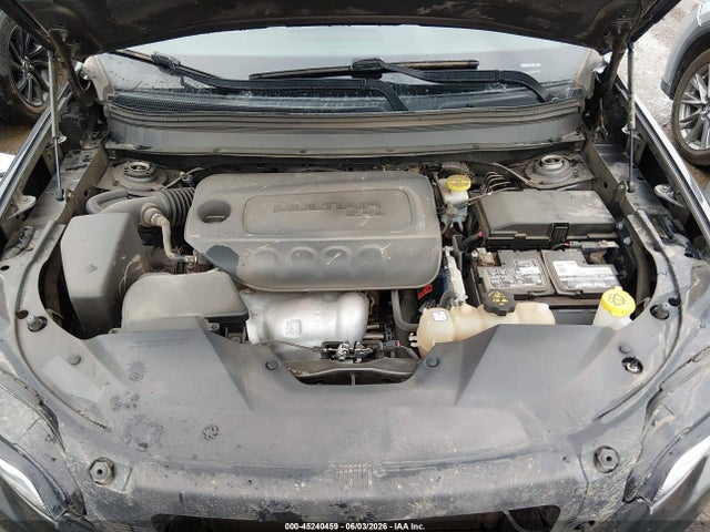 45240459 :رقم المزاد ، 1C4PJMLB4KD402728 vin ، 2019 Jeep Cherokee Latitude Plus 4x4 مزاد بيع