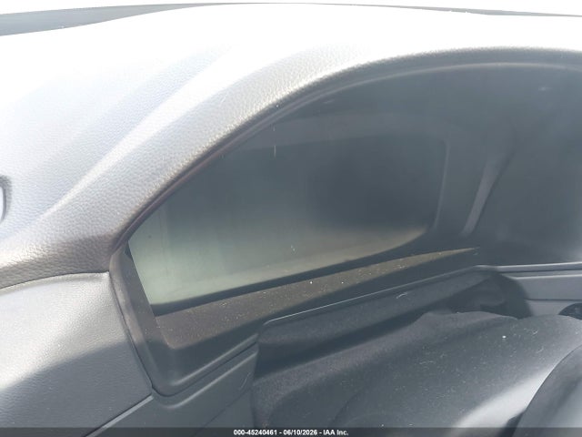 Aukcja sprzedaży 2026 Honda Accord Se, vin: 1HGCY1F42TA008090, numer aukcji: 45240461