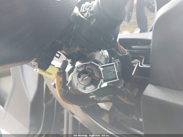 Продажа на аукционе авто 2012 Kia Sportage Lx, vin: KNDPB3A27C7204333, номер лота: 45240469