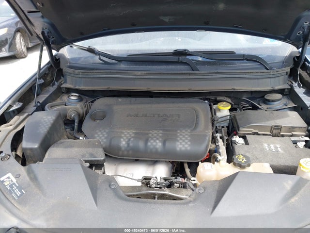 45240473 :رقم المزاد ، 1C4PJMLB3LD569535 vin ، 2020 Jeep Cherokee Latitude Plus 4x4 مزاد بيع
