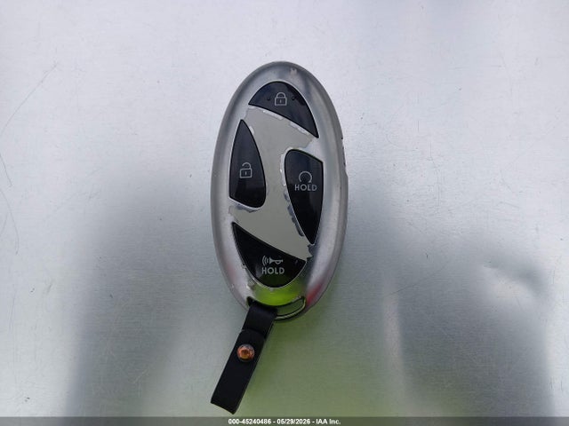 Hyundai ELANTRA SEL 2024 KMHLS4DG3RU749933 Image 11