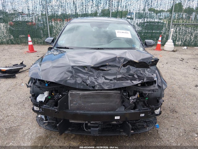 Hyundai ELANTRA SEL 2024 KMHLS4DG3RU749933 Image 13