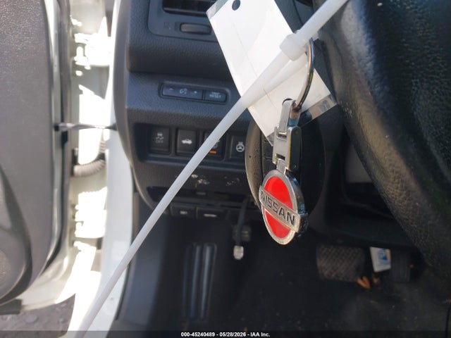 Aukcja sprzedaży 2014 Nissan Altima 2.5 Sl, vin: 1N4AL3AP5EC144437, numer aukcji: 45240489