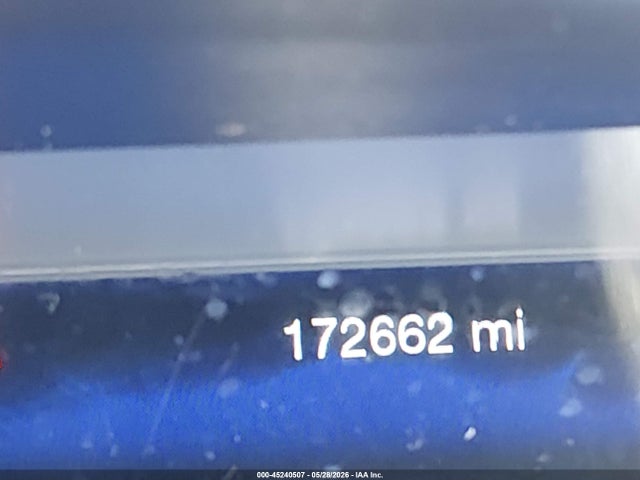 Продаж на аукціоні авто 2015 Chrysler 200 C, vin: 1C3CCCCB5FN565749, номер лоту: 45240507