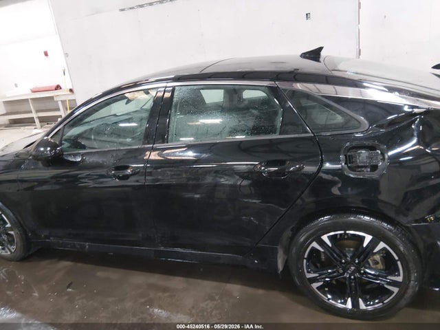 KIA K5 EX 2021 5XXG34J29MG036626 Image 15