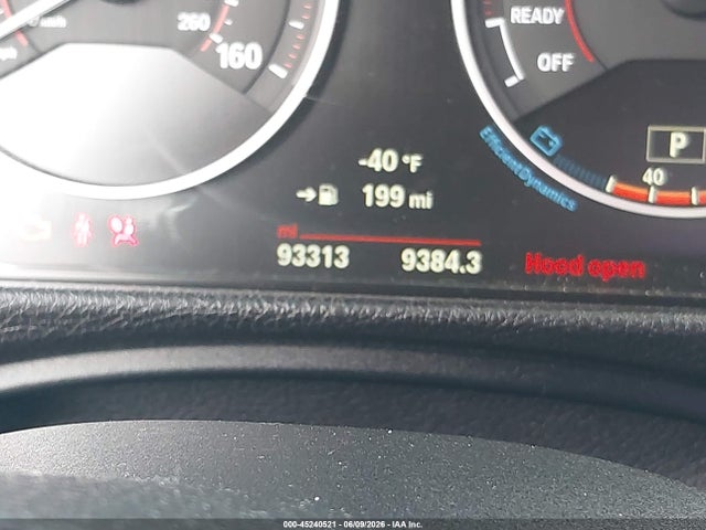 BMW 330I 2018 WBA8B9G55JNU58024 Image 15