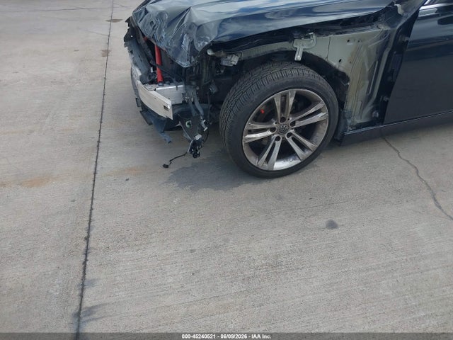 BMW 330I 2018 WBA8B9G55JNU58024 Image 6