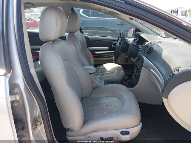Продаж на аукціоні авто 2004 Chrysler 300m, vin: 2C3HE66G64H692170, номер лоту: 45240554
