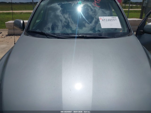 45240557 :رقم المزاد ، JTMZK31V775010065 vin ، 2007 Toyota Rav4 Limited V6 مزاد بيع