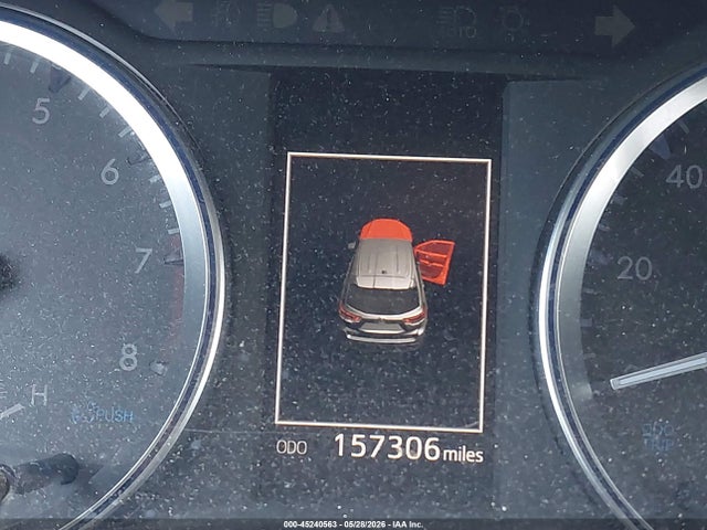 Toyota Highlander Xle 2019 5TDJZRFH4KS588089 Image 15