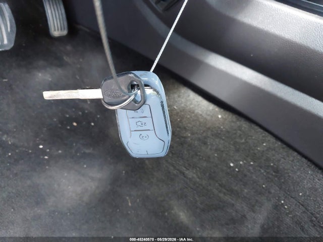 Aukcja sprzedaży 2015 Ford Fusion Hybrid Se, vin: 3FA6P0LU6FR161083, numer aukcji: 45240570
