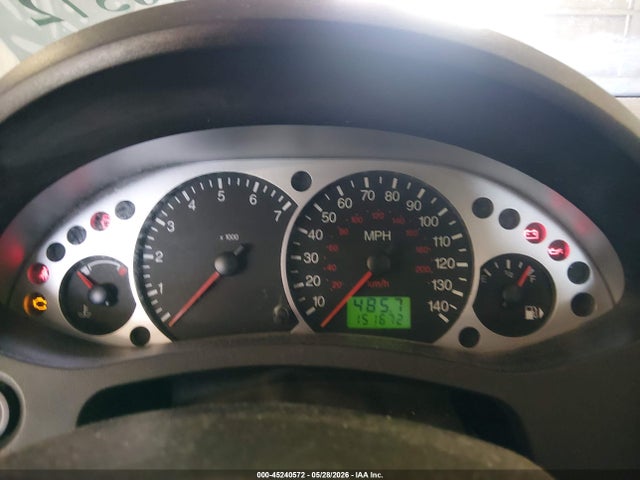 Aukcja sprzedaży 2007 Ford Focus S/se/ses, vin: 1FAFP34N27W345184, numer aukcji: 45240572
