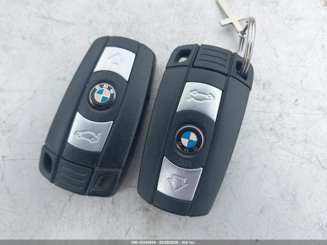 Aukcja sprzedaży 2013 Bmw X5 Xdrive35i/xdrive35i Premium/xdrive35i Sport Activity, vin: 5UXZV4C53D0G54442, numer aukcji: 45240584