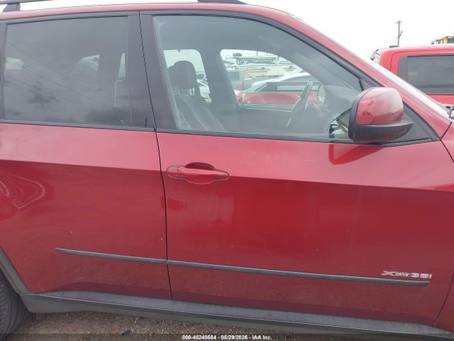 Aukcja sprzedaży 2013 Bmw X5 Xdrive35i/xdrive35i Premium/xdrive35i Sport Activity, vin: 5UXZV4C53D0G54442, numer aukcji: 45240584