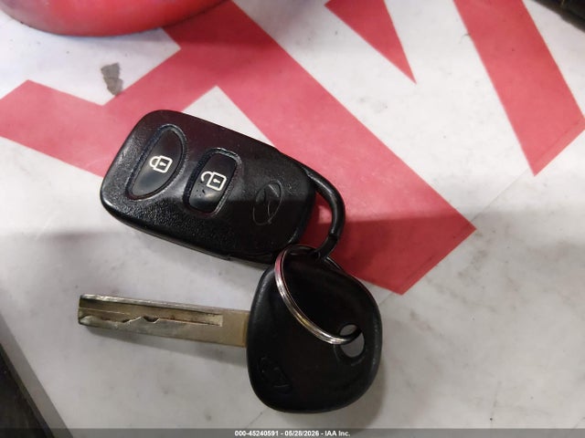 Hyundai ACCENT GS 2014 KMHCT5AE9EU149823 Image 11